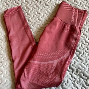 Gymshark Leggings M